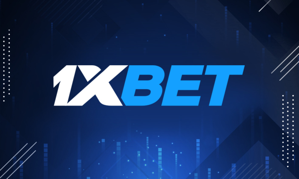1xBet 日本アプリをダウンロード - 簡単ステップとメリット