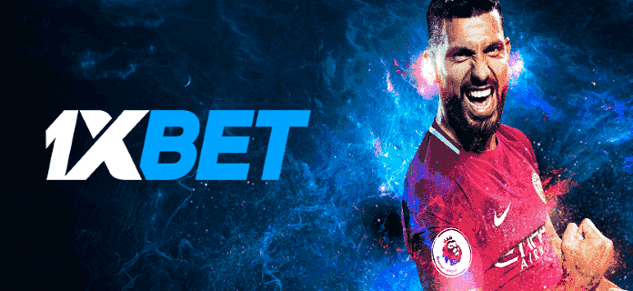 1xBet Android App Enhance Your Betting Experience