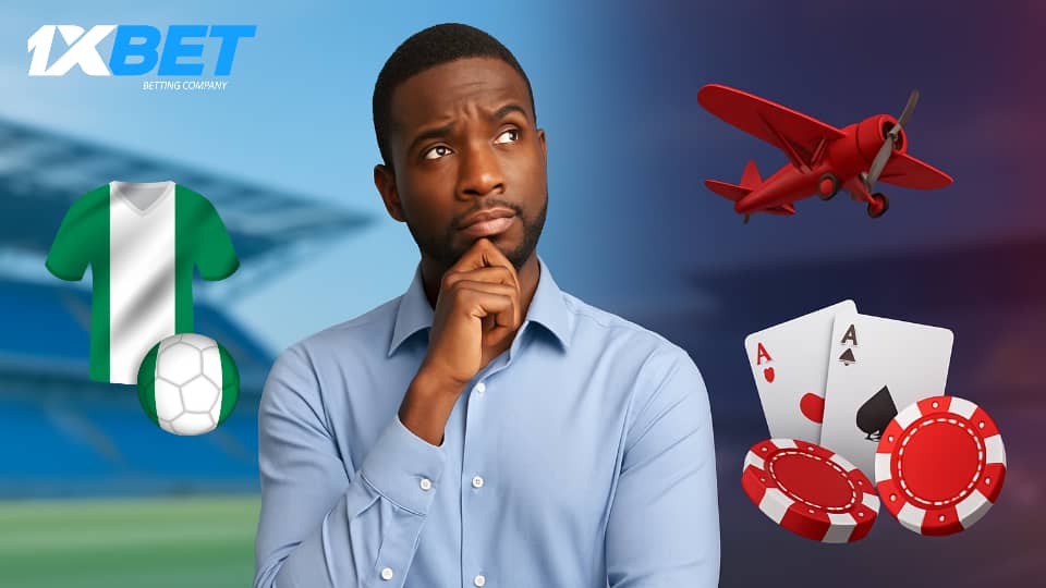 1xBet Download APP Step-by-Step Guide to Download and Install