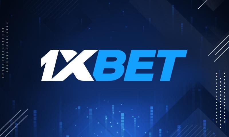 1xBet Download APP Your Guide to Mobile Betting 515250204