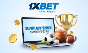 1xBet Download APP Your Guide to Mobile Betting 515250204