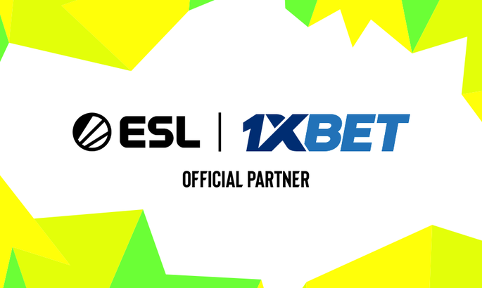 1xBet Download APP Your Guide to Mobile Betting 515250204