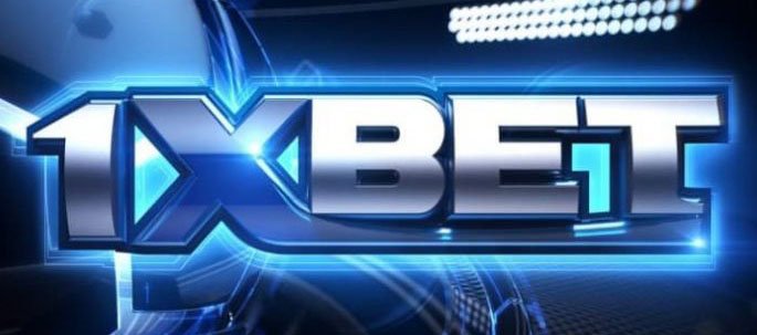 1xBet Korea Download APP Your Portal to Exciting Betting Opportunities