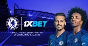 1xBet Thailand Download APP - Удобный доступ к ставкам онлайн 104 1xBet Thailand Download APP - Удобный доступ к ставкам онлайн 104