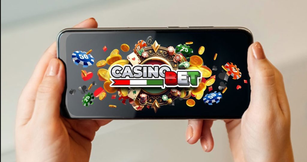 A legjobb Skrill Casino élmények és előnyök