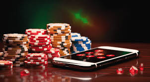 Admiral Casino Registration Process 37