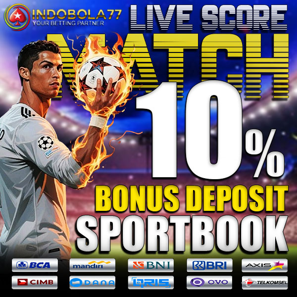 Agen Betting Sbobet88 Deposit 50 dan Keuntungan Berlipat Agen Betting Sbobet88 Deposit 50 dan Keuntungan Berlipat
