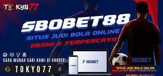 Agen Bola Online Terbaru Panduan Memilih dan Bermain