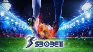 Agen Sbobet Terpercaya Panduan Menemukan Situs Terbaik untuk Taruhan Anda Agen Sbobet Terpercaya Panduan Menemukan Situs Terbaik untuk Taruhan Anda