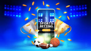 All You Need to Know About 1xBet Betting, Promotions, and Features