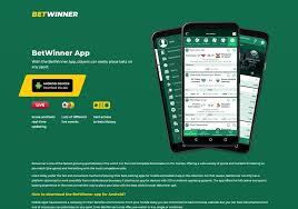 All You Need to Know About BetWinner NG 2 All You Need to Know About BetWinner NG 2