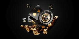 An Introduction to Online Craps 5