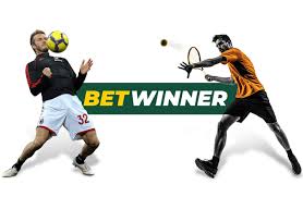 APK for BetWinner Your Ultimate Betting Companion