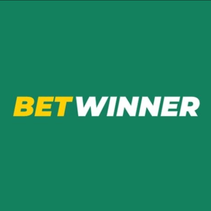 Baji live first deposit bonus How to Claim, Use and Maximize It