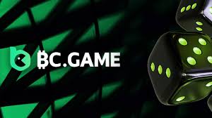 BC game зеркало Как использовать и зачем оно нужно