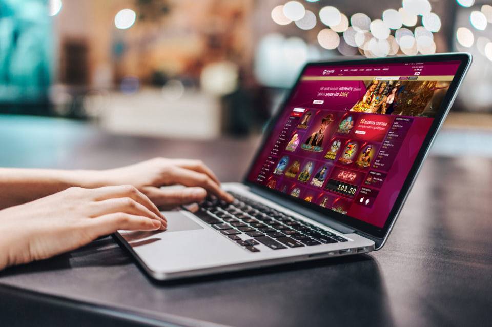 Best Crypto Wallets for Casinos 10