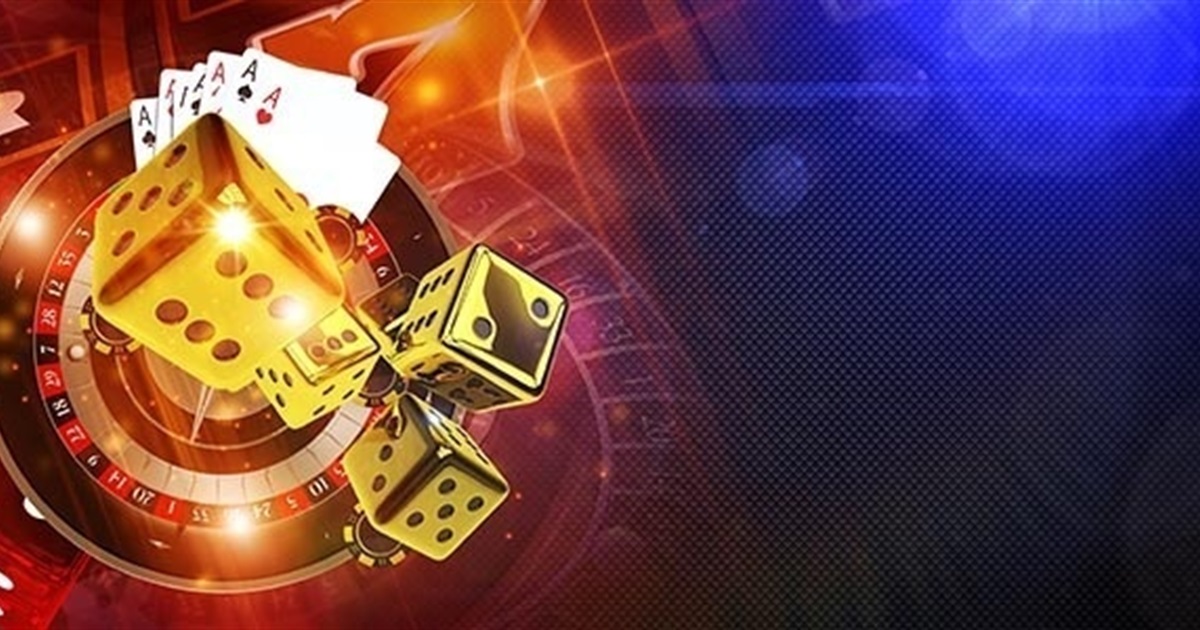 Best Online Casino UK for an Unmatched Gaming Experience