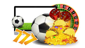 Best Online Casinos With AI 17