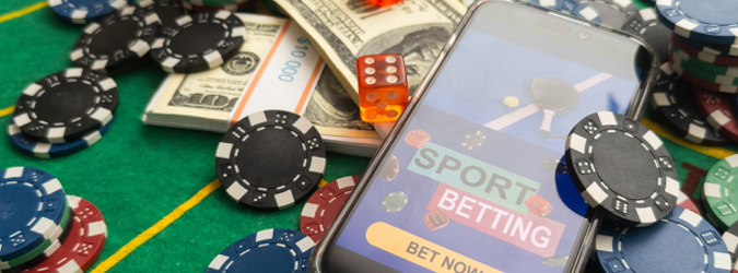 Best Online Casinos With AI 17