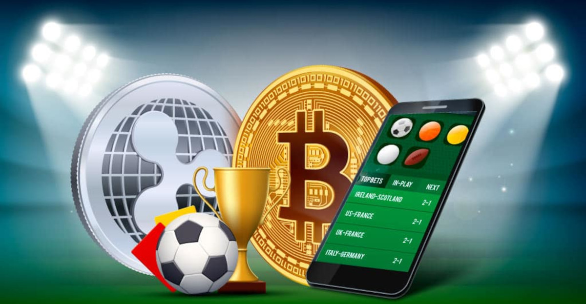 Best Online Poker Rooms with Real Prizes