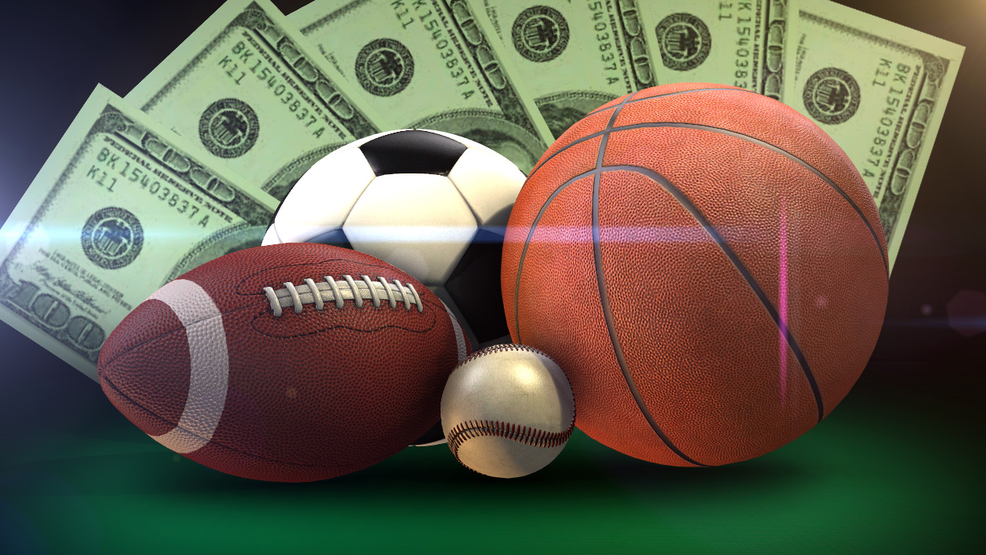 Best Online Poker Rooms with Real Prizes