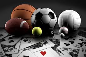 Best online poker sites for beginners 2025 7 Best online poker sites for beginners 2025 7