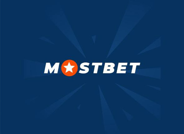 Best sportsbooks for betting on 6