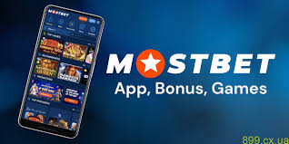 Best sportsbooks for betting on 6