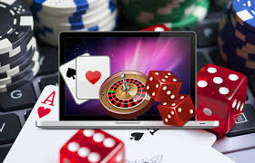 Betblast & Sportsbook Your Ultimate Betting Guide
