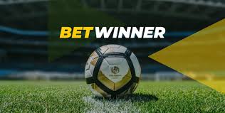 ভাগ্য তৈরি করুন betwinner নিয়ে আপনার বাজির সফর