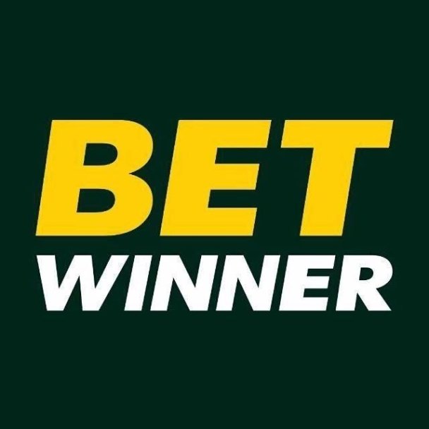 كل ما تحتاج لمعرفته عن betwinner دليل شامل للمراهنين