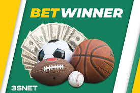 كل ما تحتاج لمعرفته عن betwinner دليل شامل للمراهنين