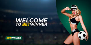 BetWinner A Comprehensive Guide to Online Betting in France