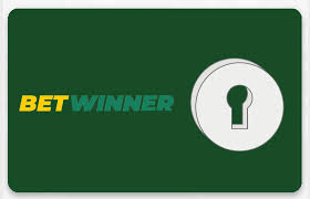 Betwinner Bonus Details Unlock Maximum Rewards