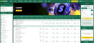betwinner casino — Türkiye için Kapsamlı İnceleme ve Rehber