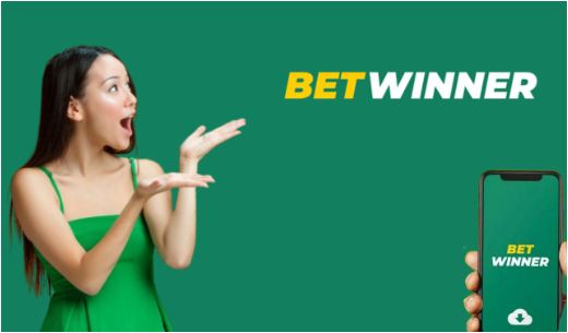 betwinner casino — Türkiye için Kapsamlı İnceleme ve Rehber