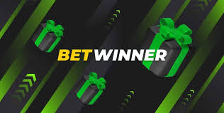 betwinner — Comprehensive Guide to Features, Markets, and Responsible Play