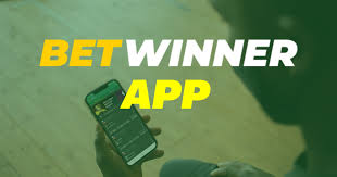 Betwinner En İyi Bahis Deneyimi
