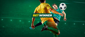 Betwinner En İyi Bahis Deneyimi