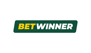 Betwinner Giriş Nasıl Hızlı ve Güvenli Bahis Yapılır