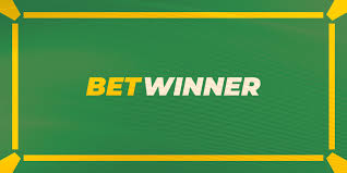 Betwinner Inscription  Guide Complet et Étapes Faciles