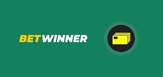 Casino Betting on BetWinner - A Comprehensive Guide