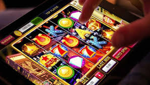 Casino Jackpots With the Biggest 1