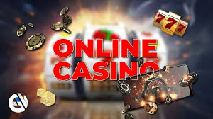 casino online uk jakie najlepiej 16