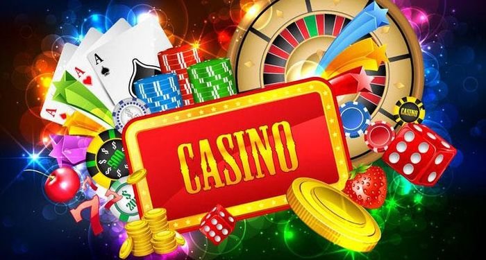 Casino Sites With Secure Payment 1