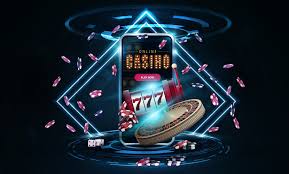 Casino Sites With Secure Payment 1