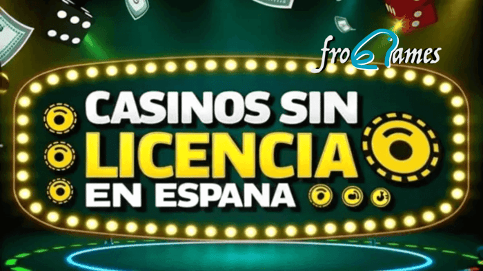 El Fascinante Mundo de los casinos europeos El Fascinante Mundo de los casinos europeos
