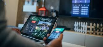 Casinos With Built-In Referral Systems 22