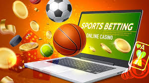 Casinos With Built-In Referral Systems 22