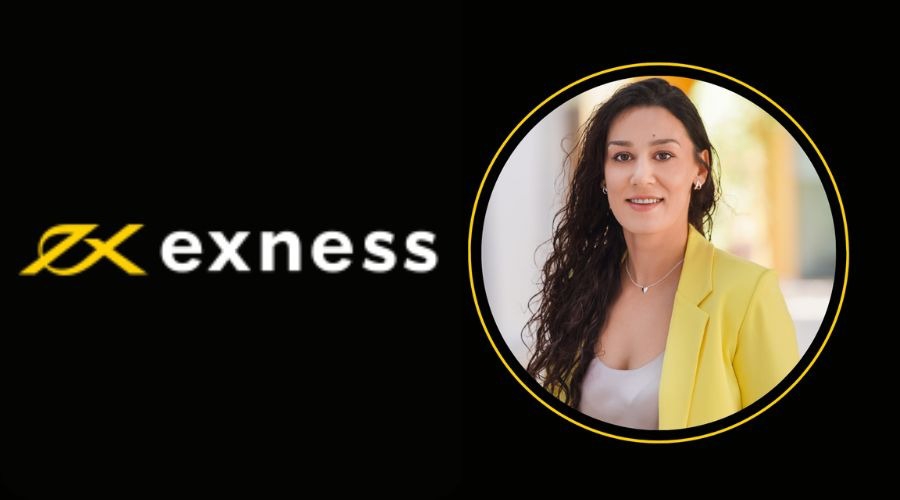 Comprehensive Exness FX Review Insights and Features